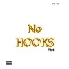 Kc2x - No Hooks, Pt.4 (feat. Cartel Carri) - Single